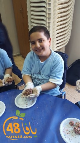 7san 3arafha (26).jpg